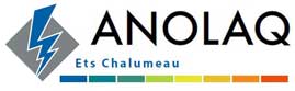 ANOLAQ