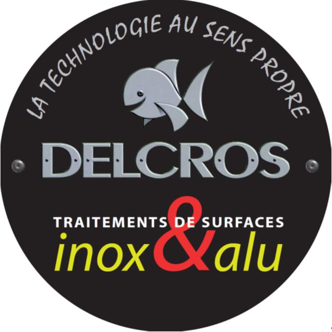 DELCROS