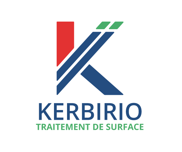Kerbirio