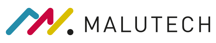 Malutech